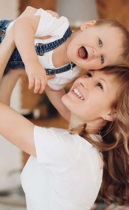 Zrzut ekranu 2025-07-14 003459